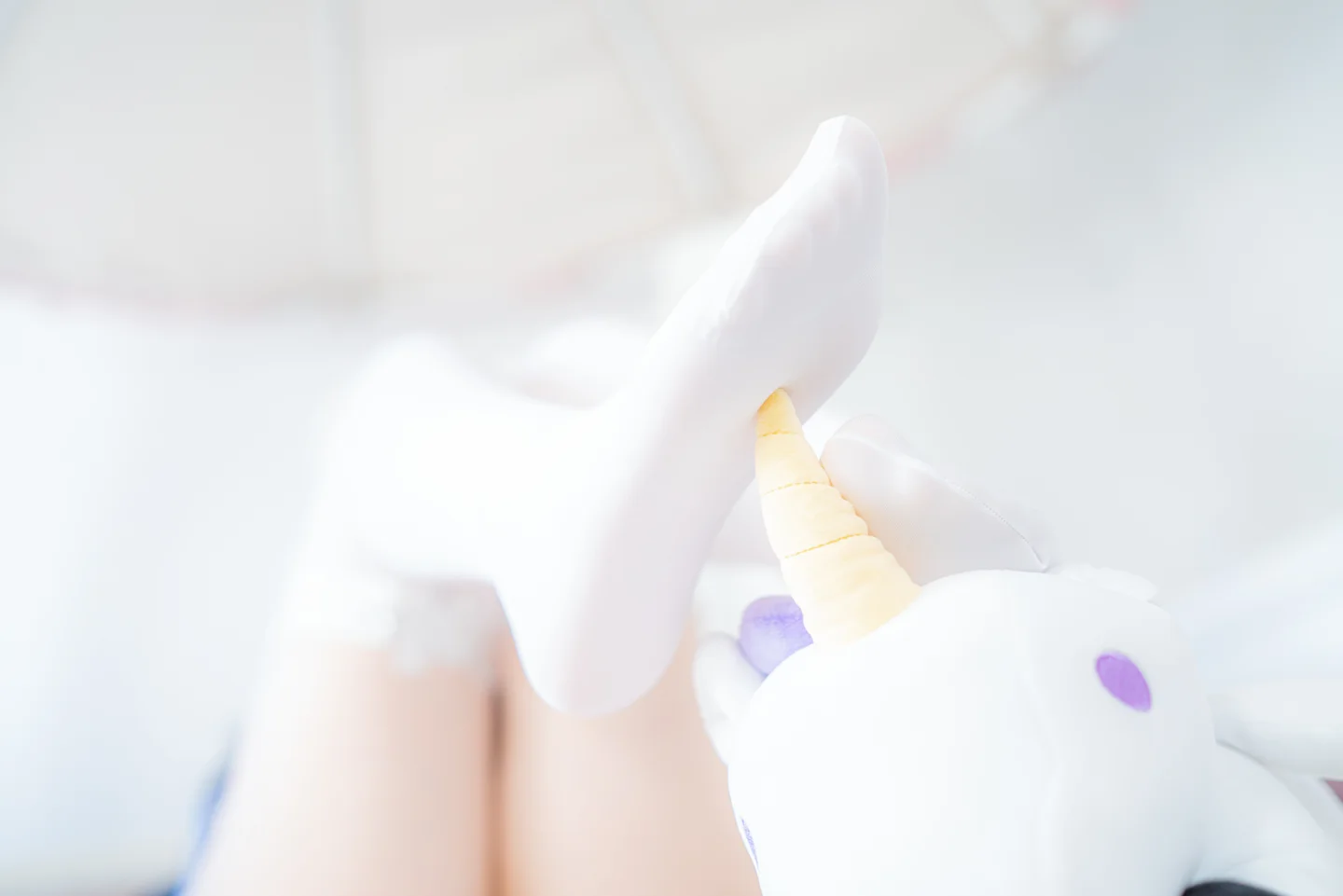 Sayakoさやこ_No004_ユニコーンメイド_100P_307MB tg@simisebaisi 【丝足阁】085.webp